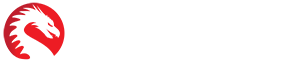Dragon Perks Logo